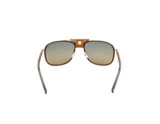 Rückansicht Timberland TB00091 (96R)