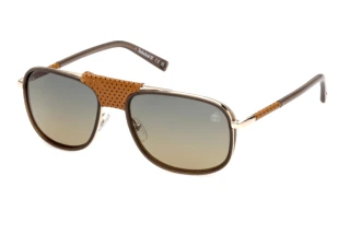 Vorderansicht Timberland TB00091 (96R)