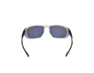 Rückansicht Timberland TB00092 (20R)