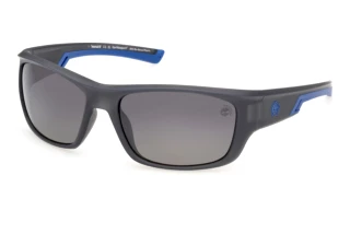 Vorderansicht Timberland TB00093 (20D)