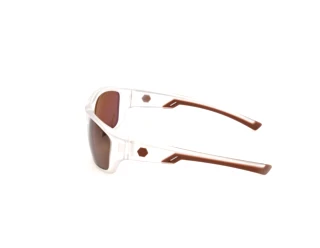 Seitenansicht Timberland TB00093 (26H)