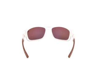 Rückansicht Timberland TB00093 (26H)