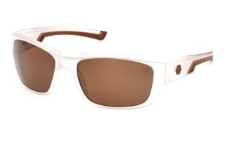 Vorderansicht Timberland TB00093 (26H)