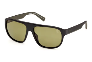 Vorderansicht Timberland TB00094 (01R)
