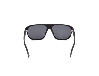 Rückansicht Timberland TB00094 (02D)