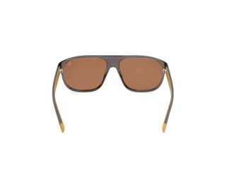 Rückansicht Timberland TB00094 (20H)