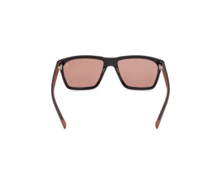 Rückansicht Timberland TB00095 (01D)