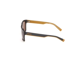 Seitenansicht Timberland TB00095 (20H)
