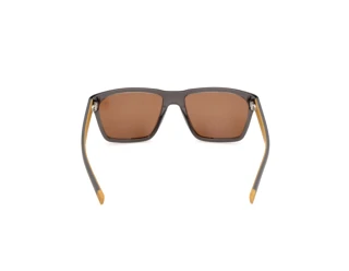 Rückansicht Timberland TB00095 (20H)