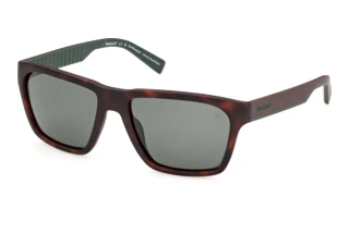 Vorderansicht Timberland TB00095 (52R)