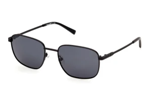 Vorderansicht Timberland TB00096 (02D)