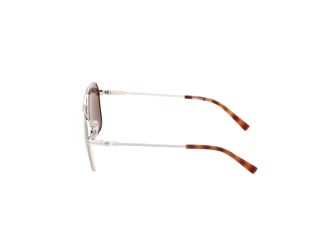 Seitenansicht Timberland TB00097 (10H)