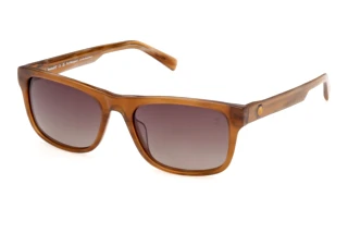 Vorderansicht Timberland TB00098 (62H)