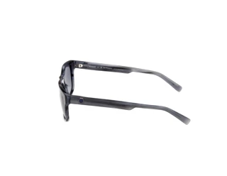 Seitenansicht Timberland TB00098 (64D)