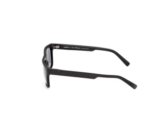 Seitenansicht Timberland TB00099 (02D)