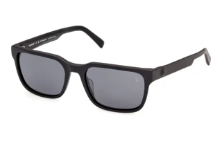 Vorderansicht Timberland TB00099 (02D)