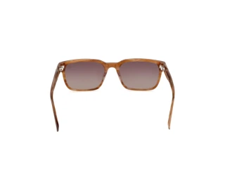 Rückansicht Timberland TB00099 (62H)