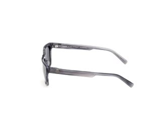 Seitenansicht Timberland TB00099 (64D)
