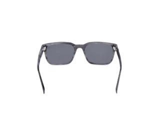 Rückansicht Timberland TB00099 (64D)