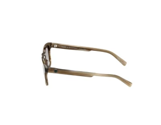 Seitenansicht Timberland TB00100 (61R)