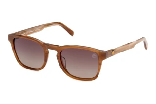 Vorderansicht Timberland TB00100 (62H)