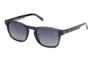 Vorderansicht Timberland TB00100 (64D)