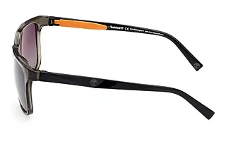 Seitenansicht Timberland TB9273 (97D)