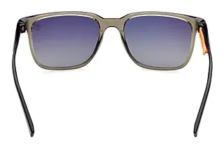 Rückansicht Timberland TB9273 (97D)
