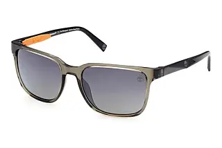 Vorderansicht Timberland TB9273 (97D)
