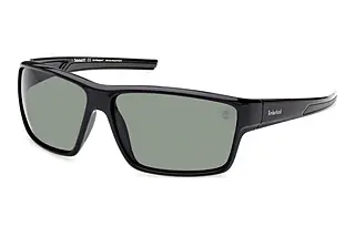 Vorderansicht Timberland TB9277 (01R)