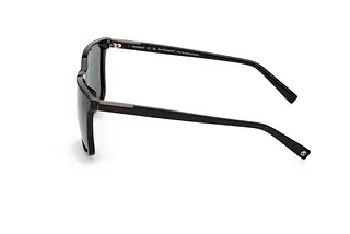 Seitenansicht Timberland TB9280-H (01R)