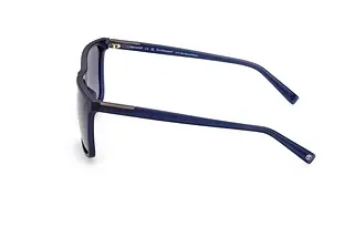 Seitenansicht Timberland TB9280-H (91D)