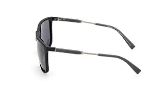Seitenansicht Timberland TB9281 (02D)