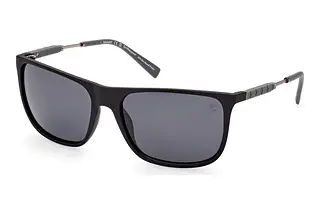 Vorderansicht Timberland TB9281 (02D)