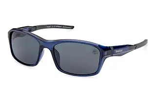 Timberland TB9293 90D