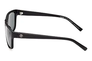 Seitenansicht Timberland TB9296 (02R)