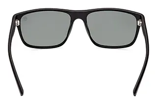 Rückansicht Timberland TB9296 (02R)