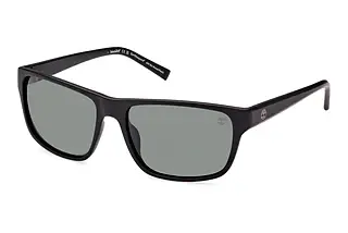 Vorderansicht Timberland TB9296 (02R)