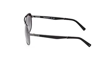 Seitenansicht Timberland TB9298 (06D)