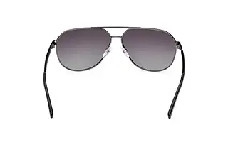 Rückansicht Timberland TB9298 (06D)