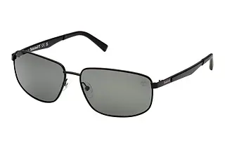 Timberland TB9300 02R