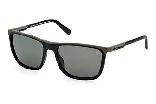 Timberland TB9302 02R