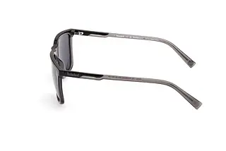 Seitenansicht Timberland TB9302 (27D)