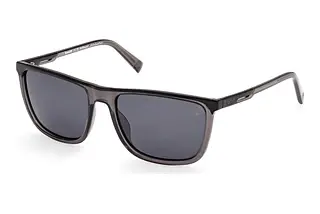 Timberland TB9302 27D