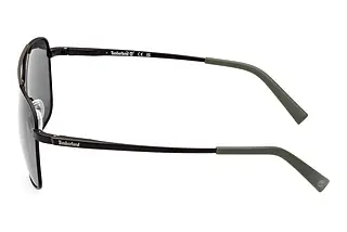 Seitenansicht Timberland TB9303 (02R)