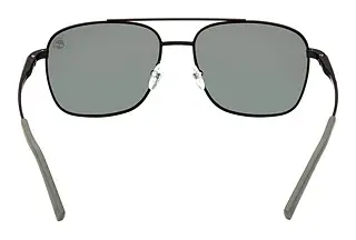Rückansicht Timberland TB9303 (02R)