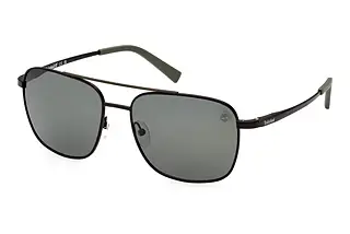 Timberland TB9303 02R