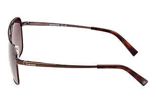 Seitenansicht Timberland TB9303 (48H)