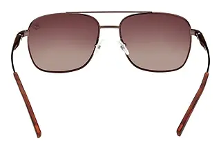 Rückansicht Timberland TB9303 (48H)