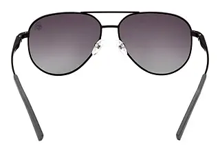 Rückansicht Timberland TB9304 (02D)